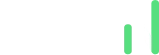 financepulsepro