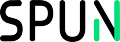 financepulsepro